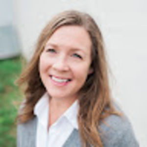 Meet your Posher, Sonya